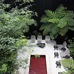 Valverde Lisboa Hotel & Garden - Relais & Chateaux