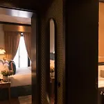 Valverde Lisboa Hotel & Garden - Relais & Chateaux